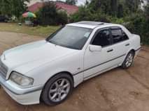 classifieds/cars mercedes