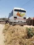 A picture of Hino 0766146645