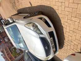 A picture of Legacy at 20m Call 0702244446