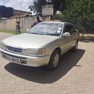 cars