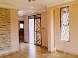 A picture of Brand New Flat House for sale in Kira 450m ugx