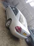 A picture of grande 0767410504