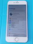 A picture of iPhone 7