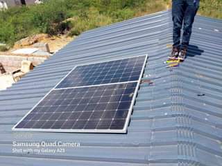 classifieds/solar