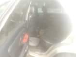 A picture of Rx 300