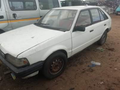classifieds/cars mazda