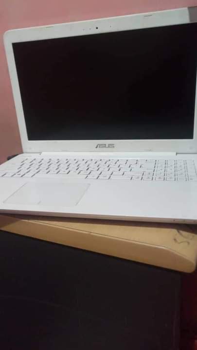 BUYING A.