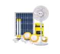 A picture of SUN KING WHATSAPP NUMBER 07061030610
