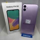 samsung galaxy