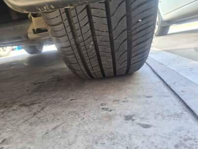 bbs wheels