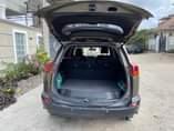 A picture of RAV4 NEW MODEL FOR SALE AT DUMPING PRICE