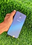 A picture of oppo rr17