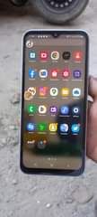 A picture of Samsung A14
