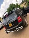 A picture of OFFER SALE Kluger UBC 32m 0708945019 0785475076
