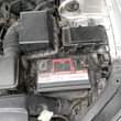 A picture of Rush hour Buy this fine car Hyundai sonata Good engine