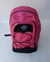 A picture of Backpacks bags
