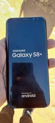samsung galaxy