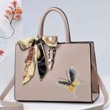 A picture of Ladies Handbags