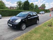 cars under 4000