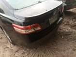 A picture of Good one again Camry 2010 model venza engine this one