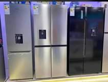 A picture of Look no further for genuine home appliances at give way