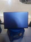 A picture of Samsung ultra core i5