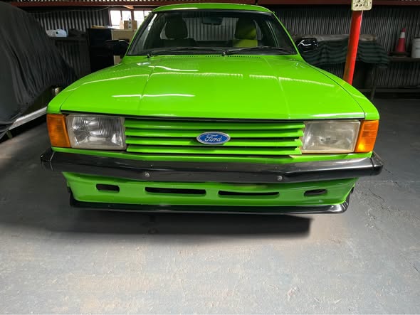 cheap cars johannesburg