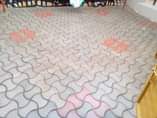 A picture of Single rms for rent in Kawempe Katooke near LC1 office