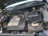 A picture of Toyota Highlander 03