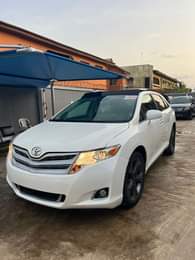A picture of KinzzyAuto s LTD 08109018982 12 800 000 Refer and earn