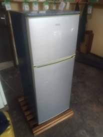 A picture of Fridge