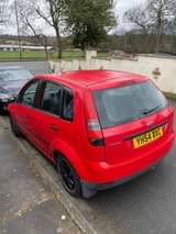 cars under 2000