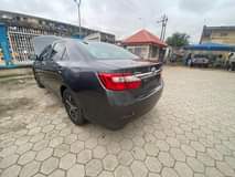 A picture of Neatly used Toyota Camry 014 sweet engine 100 AC 100