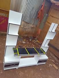 A picture of Call or Whatsap 0704 618882