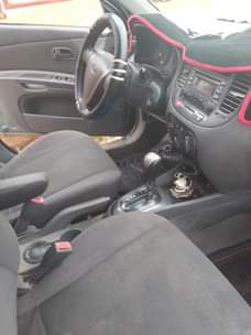 A picture of Car for sale
