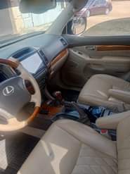 A picture of SHARP DEAL NOT TO SLEEP ON... LOCATION ABUJA KUBWA.. SUPER