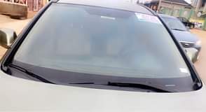 A picture of Clean used Honda CRV 08