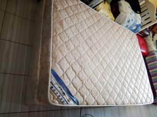 pre loved