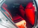 A picture of Available for sale 2010 Toyota Corolla Sport All in perfect