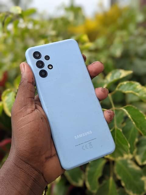 samsung a13