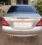 A picture of Car