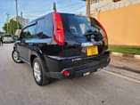 A picture of NISSAN EXTRAIL 18 5M CALL SIMU 0716041604