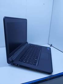 A picture of Dell 3160