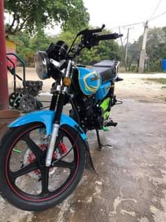 Tifkdf K.
