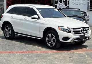 A picture of Glc300 019 model Foreign