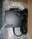 A picture of All laptop charger Keyboards and batteries