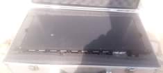 A picture of Wireless microphone