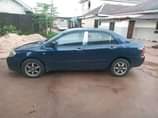 A picture of 2004 Toyota Corolla bank model 13000