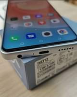 tecno camon 19pro