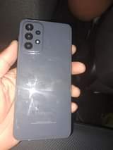 samsung a21s